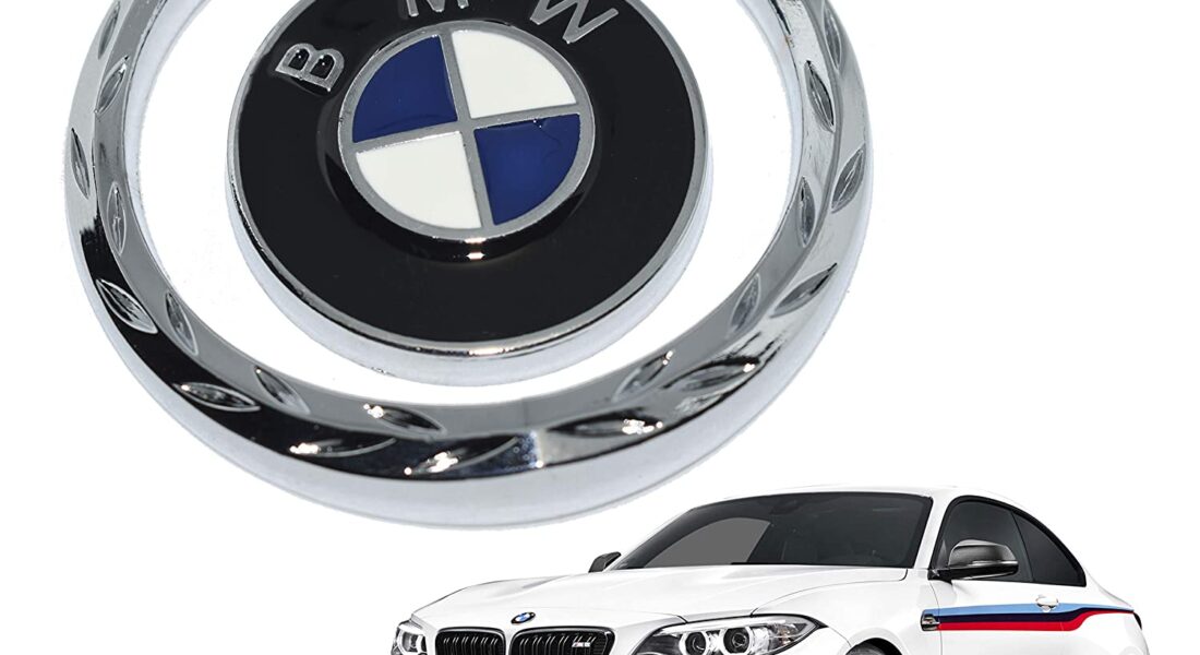 Why BMW Cars Are The Best Cars Ever