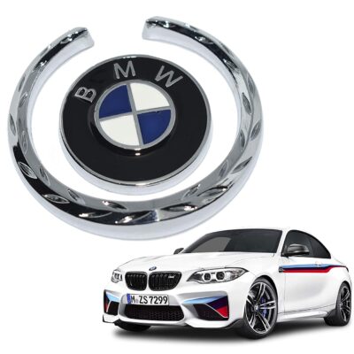 Why BMW Cars Are The Best Cars Ever