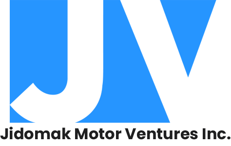 Jidomak Ventures